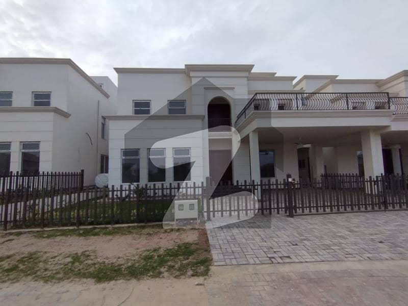 1 Kanal House For Rent In Top city 1 Kanal House For Rent In Top city