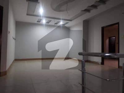 Two Bedroom With Attach Bathroom