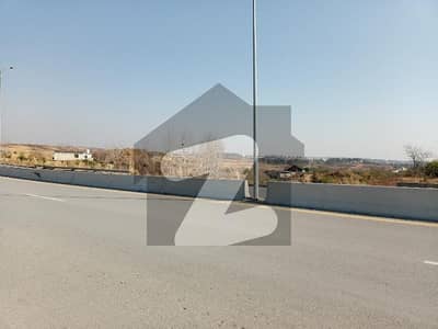 8 Kanal Plot For Sale