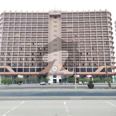 بحریہ ٹاؤن - پریسنٹ 4 بحریہ ٹاؤن کراچی,کراچی میں 2 کمروں کا 5 مرلہ فلیٹ 64.0 لاکھ میں برائے فروخت۔ بحریہ ٹاؤن - پریسنٹ 4 بحریہ ٹاؤن کراچی,کراچی میں 2 کمروں کا 5 مرلہ فلیٹ 64.0 لاکھ میں برائے فروخت۔