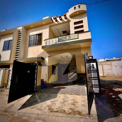 صنوبر