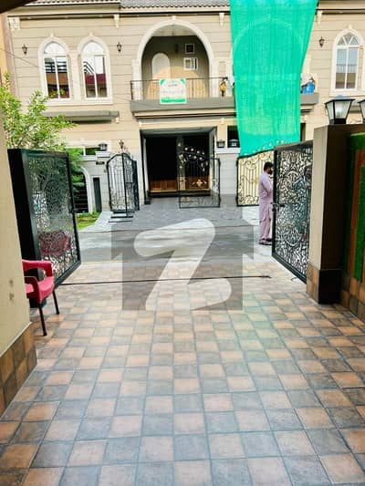 5 Marla Brand New A Plus Solid Constructed House For Sale In Park View City Lahore. 5 Marla Brand New A Plus Solid Constructed House For Sale In Park View City Lahore.