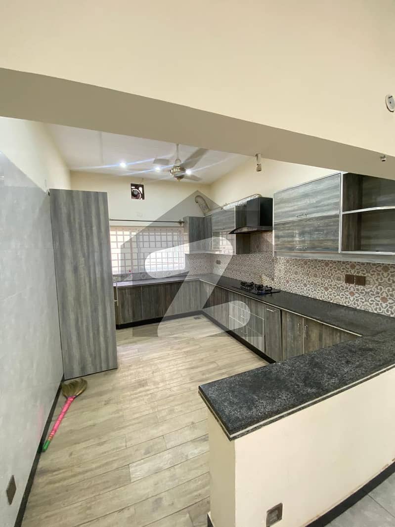 Media town beautiful upper portion for rent Block-D Media town beautiful upper portion for rent Block-D
