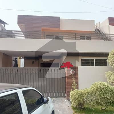 ڈی