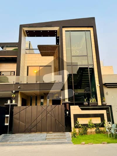 5 Marla Brand New A Plus Solid Constructed House For Sale In Park View City Lahore 5 Marla Brand New A Plus Solid Constructed House For Sale In Park View City Lahore