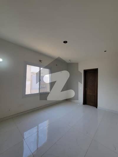 Brand New Portion Is For Rent