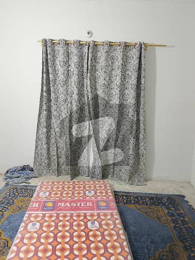 ڈیفینس