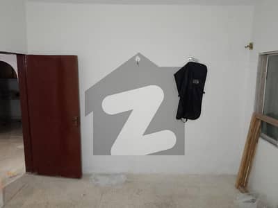 ڈیفینس ویو فیز 2 ڈیفینس ویو سوسائٹی,کراچی میں 2 کمروں کا 4 مرلہ زیریں پورشن 18.0 ہزار میں کرایہ پر دستیاب ہے۔