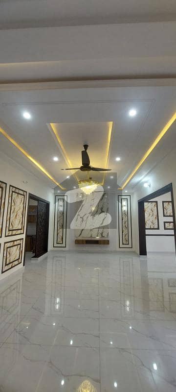 House For Sale At Diamond City Sialkot House For Sale At Diamond City Sialkot