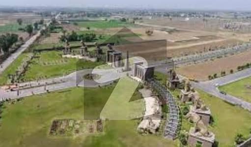 1 Kanal Plot Available For Sale In Block B Extension Citi Housing Sialkot 1 Kanal Plot Available For Sale In Block B Extension Citi Housing Sialkot