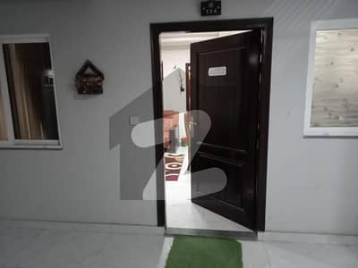 1 Bedroom Fully Furnished Apartment Location: Sector C Avenue Royall Mall Bahria Enclave Islamabad 1 Bedroom Fully Furnished Apartment Location: Sector C Avenue Royall Mall Bahria Enclave Islamabad