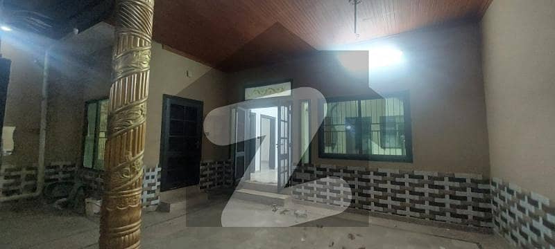 House For Rent At Iqbal Town Sialkot House For Rent At Iqbal Town Sialkot