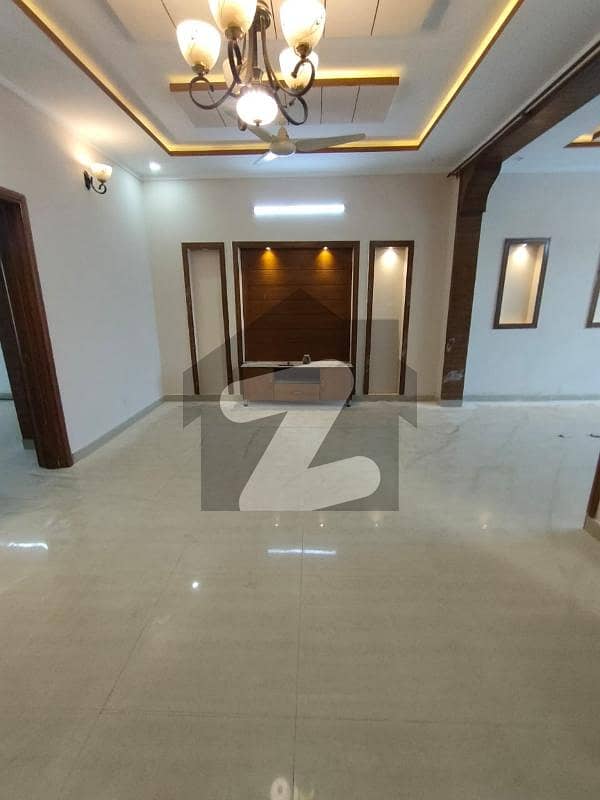 30*60 Upper Portion Available For Rent In G13 30*60 Upper Portion Available For Rent In G13