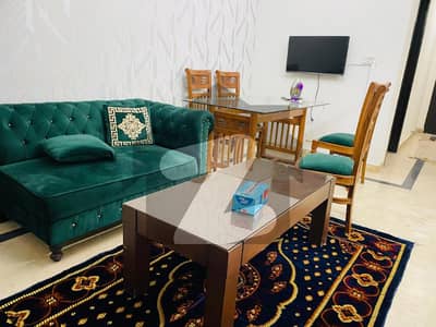 ایف