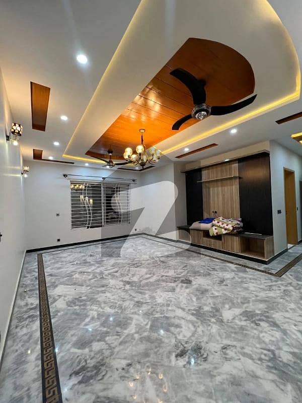 Reserve A Upper Portion Now In G-15 F15 Reserve A Upper Portion Now In G-15 F15