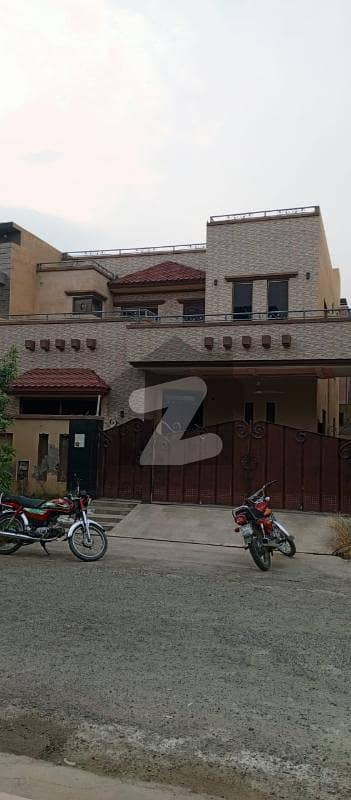 5 Beds 10 Marla Prime Location House For Rent In Imperial Garden Block Paragon City Barki Road Lahore 5 Beds 10 Marla Prime Location House For Rent In Imperial Garden Block Paragon City Barki Road Lahore