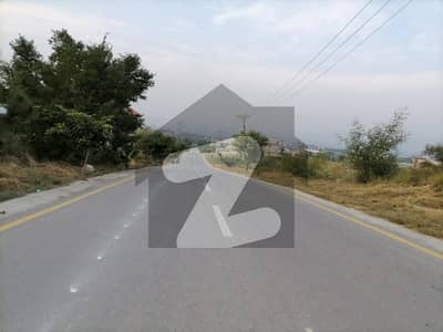 انجنیئرز
