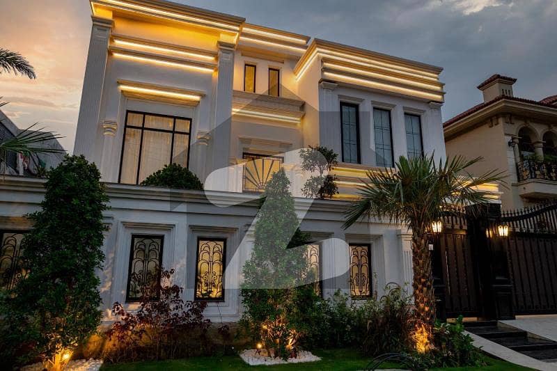 BEAUTIFULL STYLISH-CLASSIC-BUNGALOW! BEAUTIFULL STYLISH-CLASSIC-BUNGALOW!