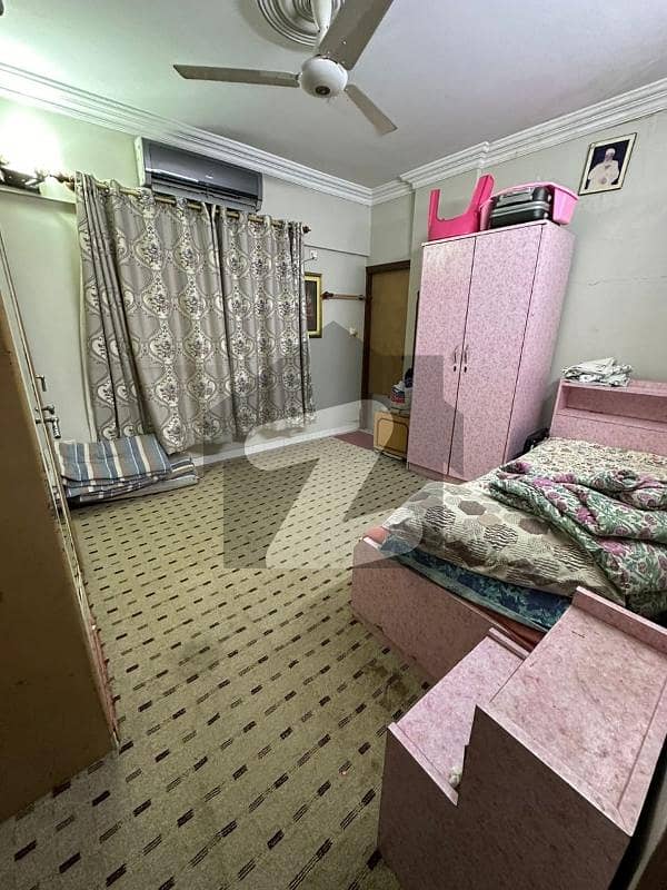 2 Bed Ground Floor Separate Gate Parking 2 Bed Ground Floor Separate Gate Parking