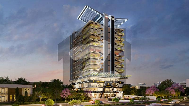 Hotel Apartments 15% Rental -Swiss International Hotel Hotel Apartments 15% Rental -Swiss International Hotel