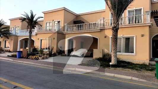 Affordable Living 350 Square Yards 4 Bedrooms Luxurious Villa Is Available On Rent In Bahria Town Karachi Affordable Living 350 Square Yards 4 Bedrooms Luxurious Villa Is Available On Rent In Bahria Town Karachi