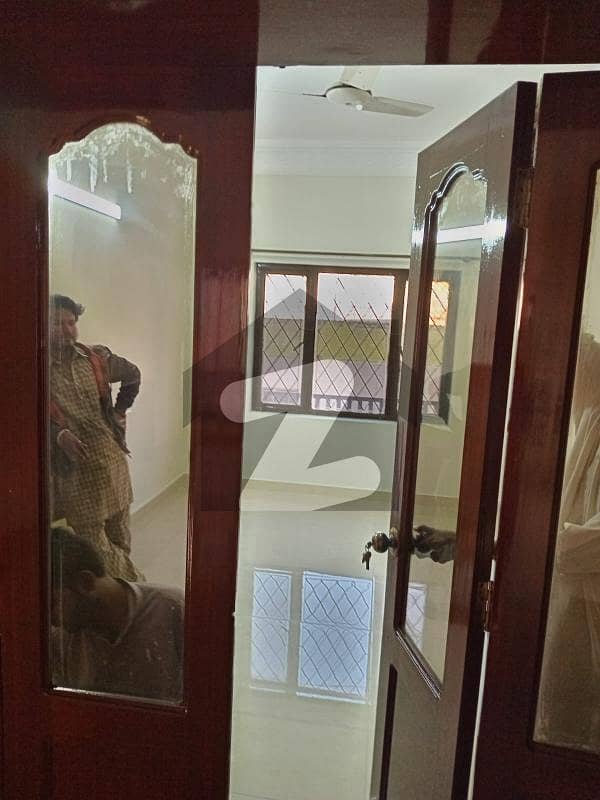 جی ۔ 10/2 جی ۔ 10,اسلام آباد میں 3 کمروں کا 1 کنال بالائی پورشن 1.6 لاکھ میں کرایہ پر دستیاب ہے۔ جی ۔ 10/2 جی ۔ 10,اسلام آباد میں 3 کمروں کا 1 کنال بالائی پورشن 1.6 لاکھ میں کرایہ پر دستیاب ہے۔