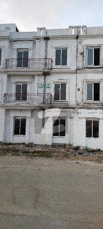 5 Marla Orchard Villa For Sale In G5 Overseas Block G5 Block Bahria Orchard Phase 4 Lahore 5 Marla Orchard Villa For Sale In G5 Overseas Block G5 Block Bahria Orchard Phase 4 Lahore