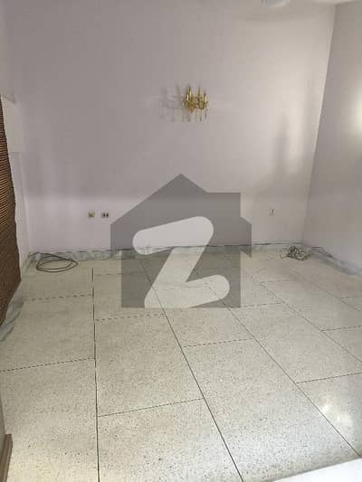 باتھ