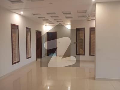 ڈی ایچ اے ڈیفینس فیز 2 ڈی ایچ اے ڈیفینس,اسلام آباد میں 2 کمروں کا 1 کنال بالائی پورشن 75.0 ہزار میں کرایہ پر دستیاب ہے۔ ڈی ایچ اے ڈیفینس فیز 2 ڈی ایچ اے ڈیفینس,اسلام آباد میں 2 کمروں کا 1 کنال بالائی پورشن 75.0 ہزار میں کرایہ پر دستیاب ہے۔