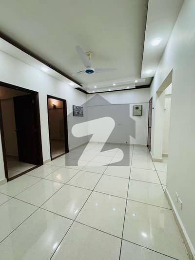 Bungalow Facing 2 Bed Rooms dd Apartment For Sale Small Nishat Commercial Bungalow Facing 2 Bed Rooms dd Apartment For Sale Small Nishat Commercial