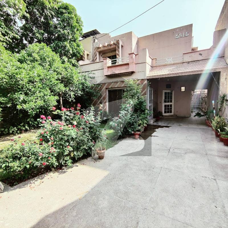 Old House For Rent Old House For Rent