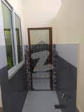 26 