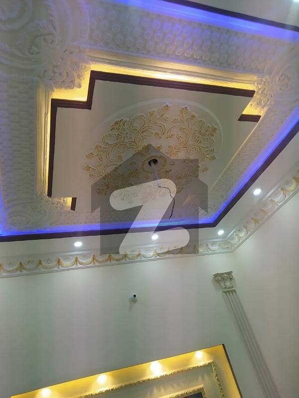 32 