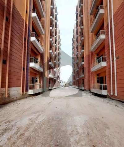 TOP FLOOR FLAT AVAILABLE FOR SALE TOP FLOOR FLAT AVAILABLE FOR SALE