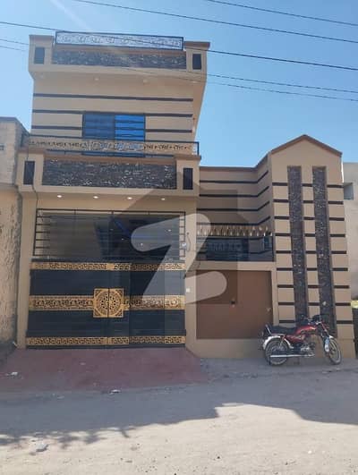 اڈیالہ