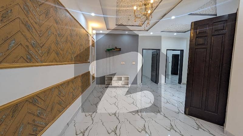 Brand New Modren Construction Brand New Modren Construction