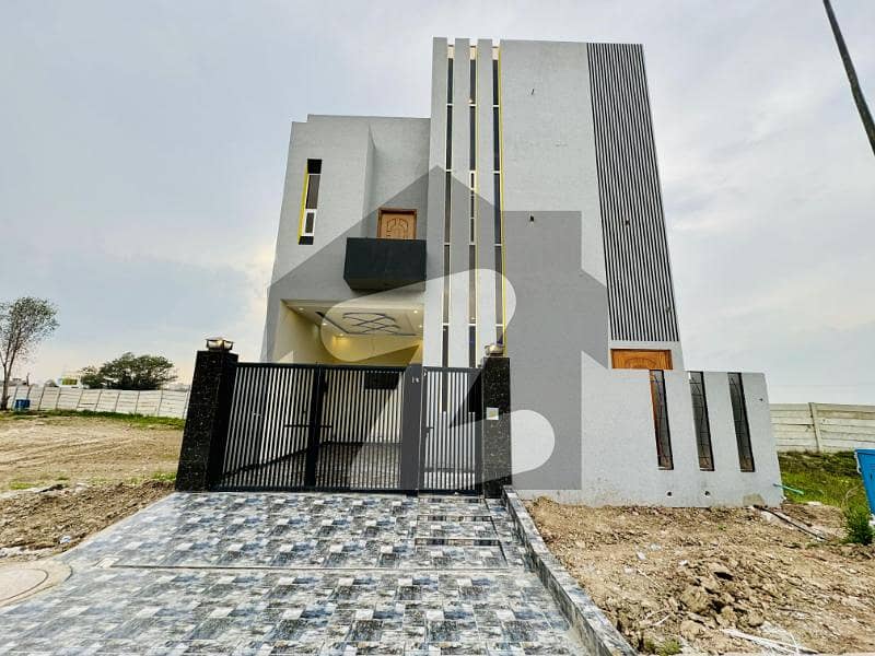 5 Marlra House For Sale Citi Housing Gujranwala 5 Marlra House For Sale Citi Housing Gujranwala