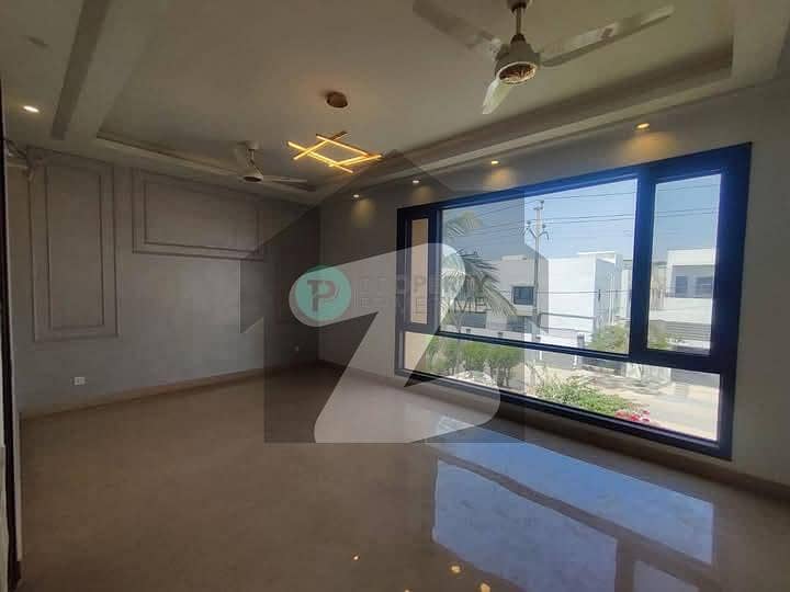 Upper Portion For Rent Upper Portion For Rent