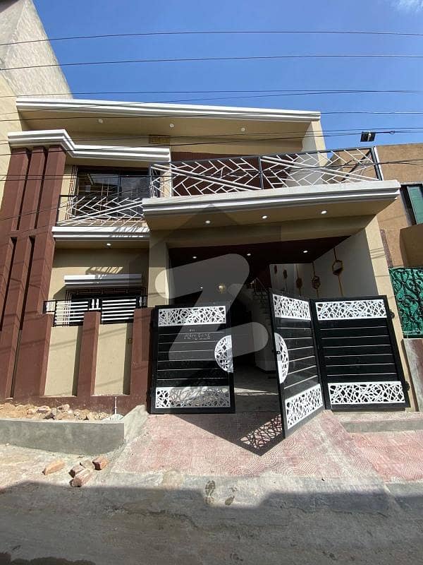 جاراہی راولپنڈی میں 3 کمروں کا 5 مرلہ مکان 1.2 کروڑ میں برائے فروخت۔ جاراہی راولپنڈی میں 3 کمروں کا 5 مرلہ مکان 1.2 کروڑ میں برائے فروخت۔