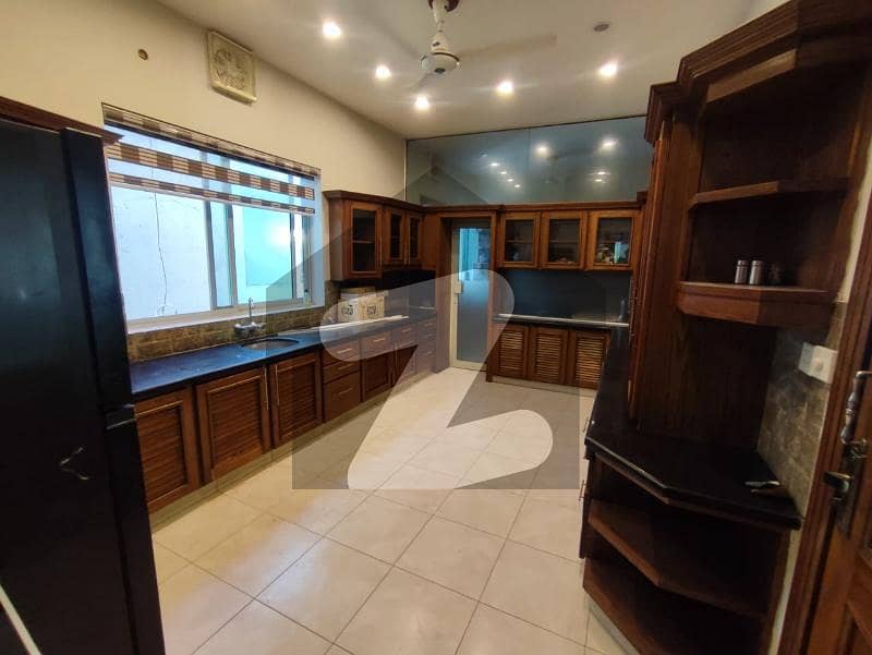 HOUSE FOR RENT IN F7 ISLAMABAD HOUSE FOR RENT IN F7 ISLAMABAD