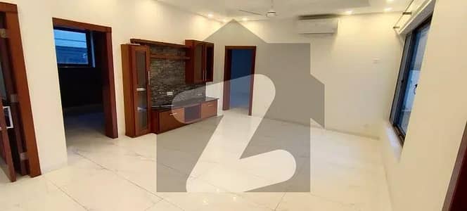 HOUSE FOR RENT IN F7 ISLAMABAD