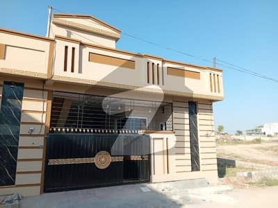 اڈیالہ
