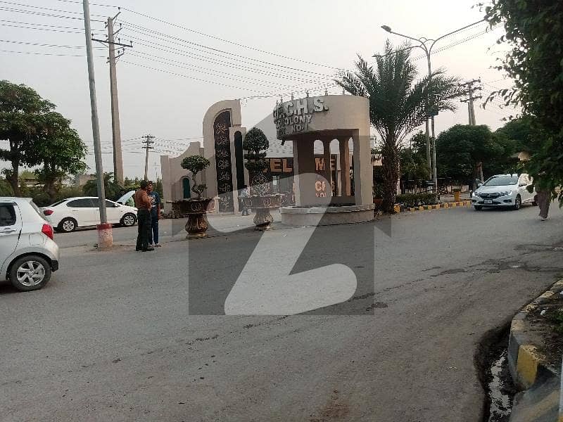 ڈی سی کالونی گوجرانوالہ میں 5 کمروں کا 10 مرلہ مکان 1.0 لاکھ میں کرایہ پر دستیاب ہے۔ ڈی سی کالونی گوجرانوالہ میں 5 کمروں کا 10 مرلہ مکان 1.0 لاکھ میں کرایہ پر دستیاب ہے۔