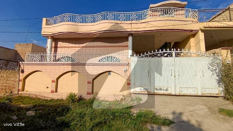 ثمر زر ہاؤسنگ سوسائٹی راولپنڈی میں 3 کمروں کا 7 مرلہ مکان 92.0 لاکھ میں برائے فروخت۔ ثمر زر ہاؤسنگ سوسائٹی راولپنڈی میں 3 کمروں کا 7 مرلہ مکان 92.0 لاکھ میں برائے فروخت۔