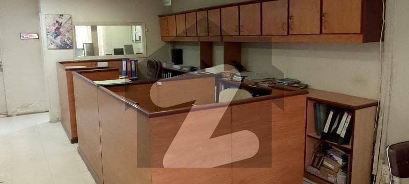 GROUND FLOOR OFFICE AVAILABLE FOR RENT GROUND FLOOR OFFICE AVAILABLE FOR RENT