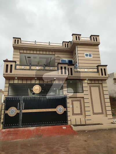 اڈیالہ