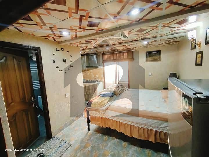 Beautiful Furnished Apartment For Rent Beautiful Furnished Apartment For Rent