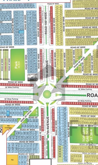5 Marla Investor Price Deal Commercial G4 Block &Amp; G6 Block 3 Month Installment Deal Bahria Orchard Phase 4 5 Marla Investor Price Deal Commercial G4 Block &Amp; G6 Block 3 Month Installment Deal Bahria Orchard Phase 4