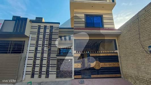 اڈیالہ