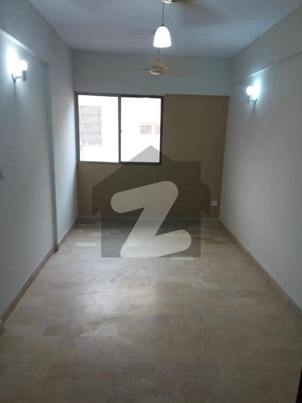 Apartment For Rent Clifton Block 4 Apartment For Rent Clifton Block 4